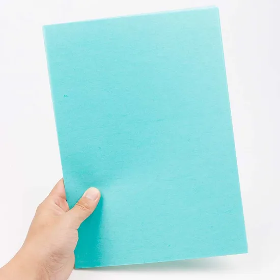 Bf-Hf-1 Mattress Handle Strap Tacker Machine Mattress Sew for Handle