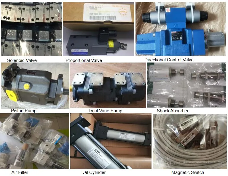 Masoneilan Valve Positioner 8013-457 and All Types Distributor