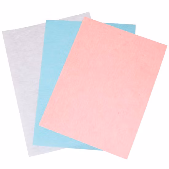 Bf-Hf-1 Mattress Handle Strap Tacker Machine Mattress Sew for Handle