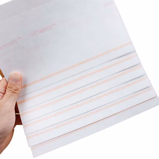 Bf-Hf-1 Mattress Handle Strap Tacker Machine Mattress Sew for Handle