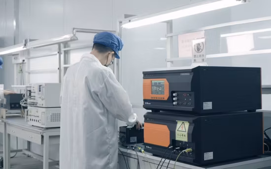 同様の デルタ/ABB/Invt 7.5kw 380V 50