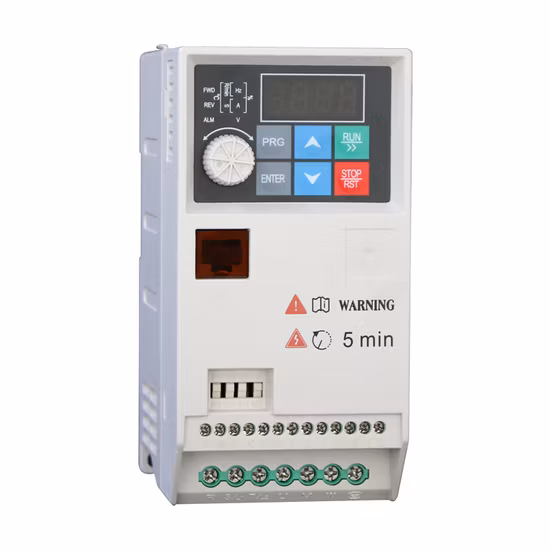 同様の デルタ/ABB/Invt H300 シリーズ パワー インバータ/コンバータ/VFD 2.2kw 220V/380V カスタマイズされた最高価格 AC ドライブ