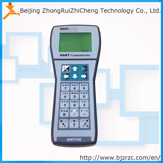 中国製 ハートコミュニケーター 375