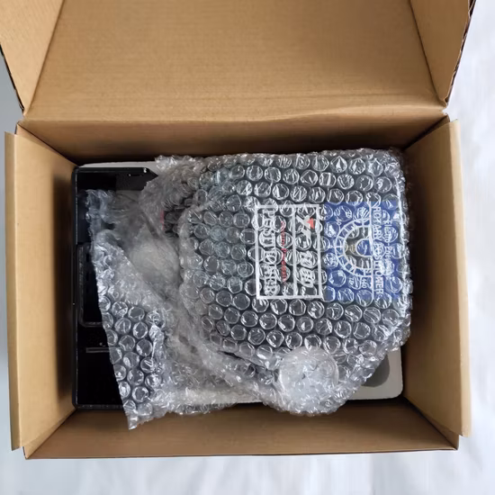 Yt1000 電空ポジショナー中国工場